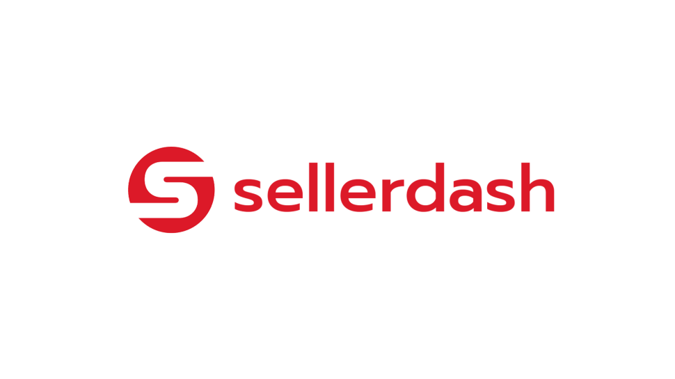Sellerdash logo