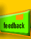 Feedback