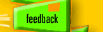Feedback