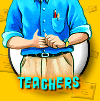 Teachers