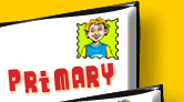 Primary students