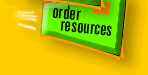 Resources