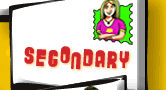 Secondary students