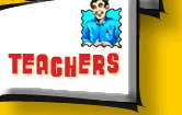 Teachers