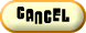 Cancel