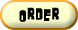 Order