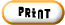 Print