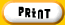 Print