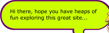 Hi there, hope you have heaps of fun exploring this great site...