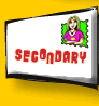 Secondary Students