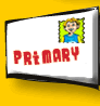 Primary Students