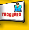 Teachers