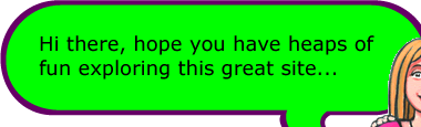 Hi there, hope you have heaps of fun exploring this great site...