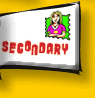Secondary Students