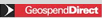 spacer